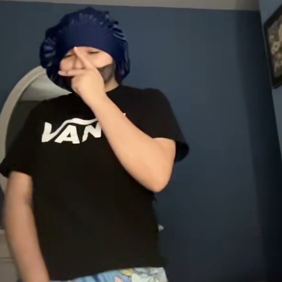 fil_dmngz